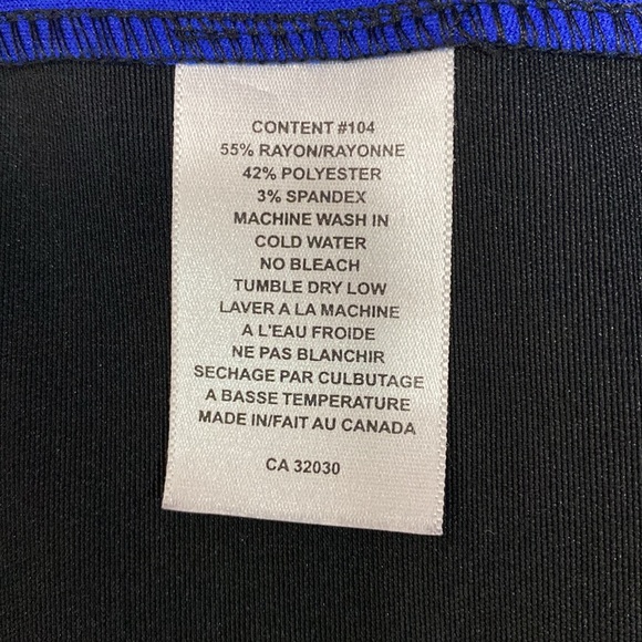 Mammoth Fishing Button Up Shirt - Picture 9 of 11